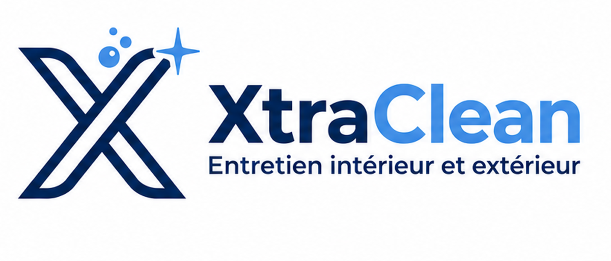 XtraClean